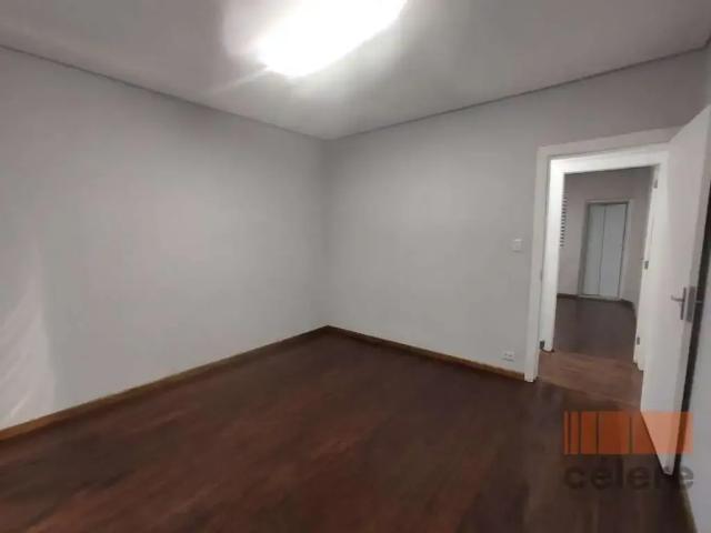 Casa / Sobrado para Locação em São Paulo/SP Mooca 2 Quartos