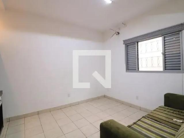 Casa / Sobrado para Locação em São Paulo/SP Mooca 2 Quartos
