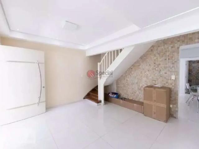 Casa / Sobrado para Locação em São Paulo/SP Mooca 2 Quartos
