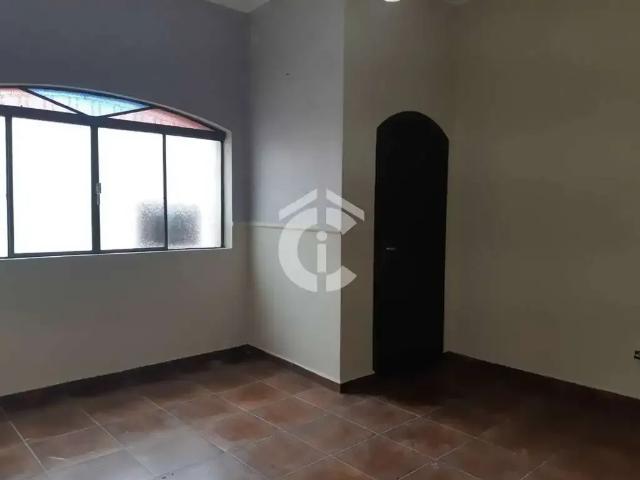 Casa / Sobrado para Locação em São Paulo/SP Mooca 2 Quartos