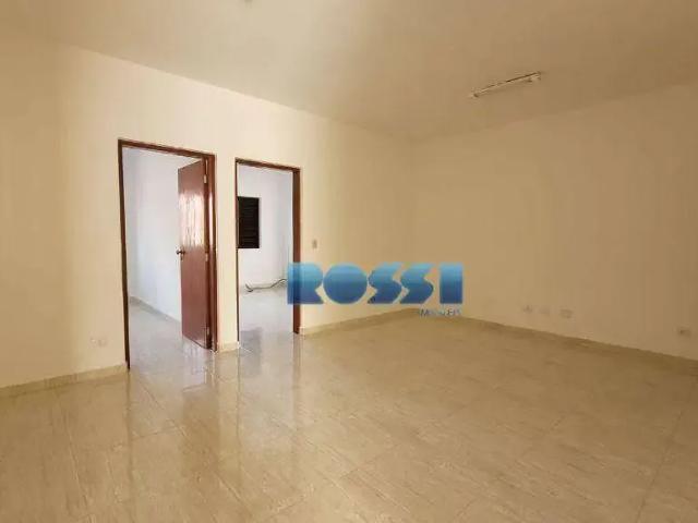 Casa / Sobrado para Locação em São Paulo/SP Mooca 2 Quartos