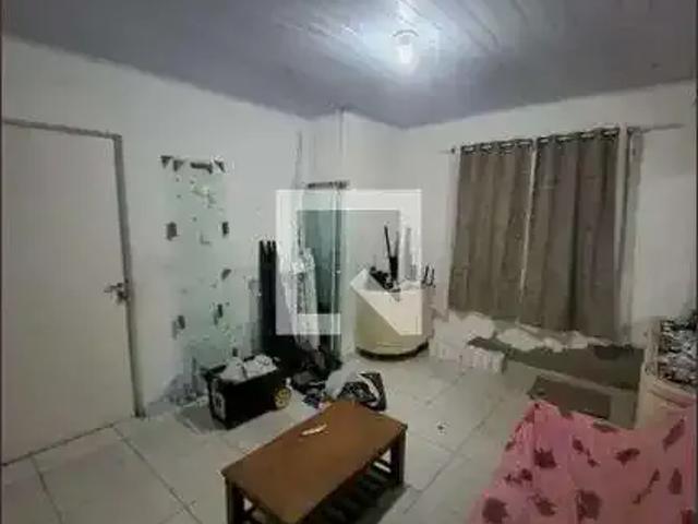 Casa / Sobrado para Locação em São Paulo/SP Mooca 2 Quartos