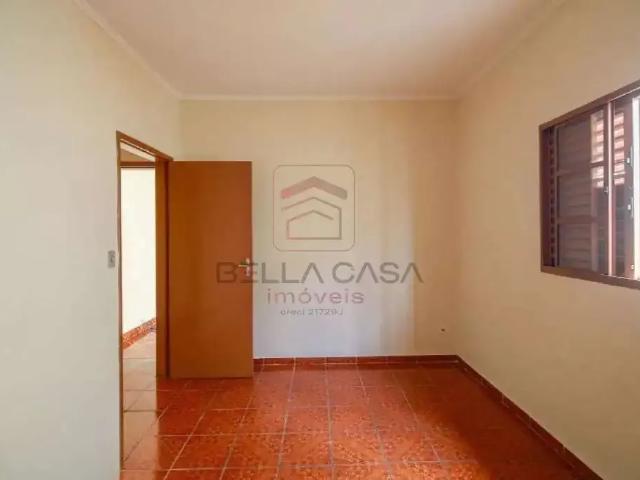 Casa / Sobrado para Locação em São Paulo/SP Mooca 2 Quartos