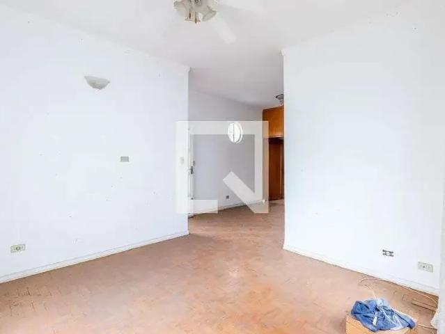 Casa / Sobrado para Locação em São Paulo/SP Mooca 2 Quartos