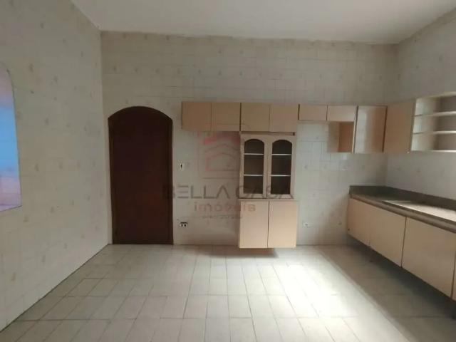 Casa / Sobrado para Locação em São Paulo/SP Mooca 2 Quartos