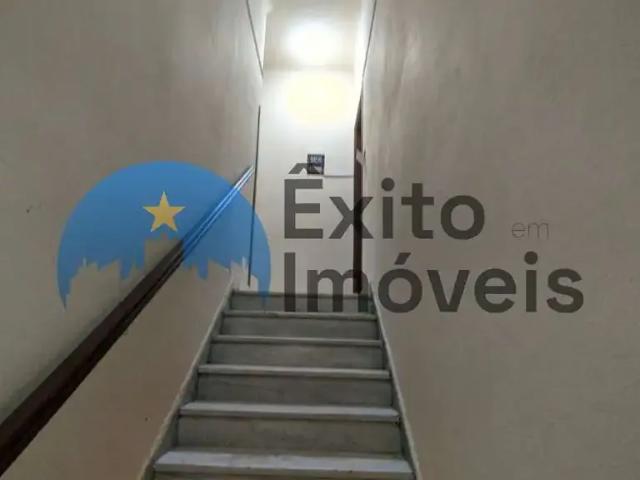 Casa / Sobrado para Locação em São Paulo/SP Mooca 2 Quartos