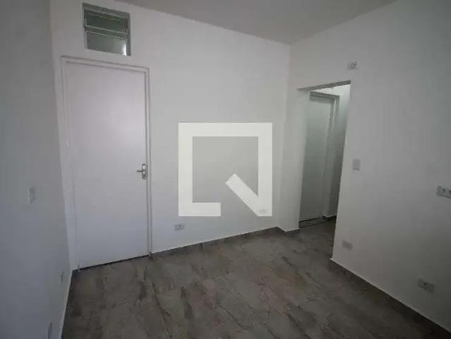 Casa / Sobrado para Locação em São Paulo/SP Mooca 2 Quartos