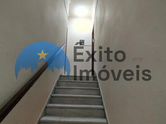 Casa / Sobrado para Locação em São Paulo/SP Mooca 2 Quartos