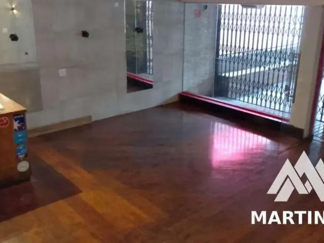 Casa / Sobrado para Locação em São Paulo/SP Mooca 2 Quartos