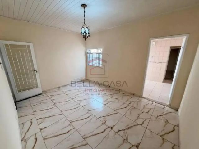 Casa / Sobrado para Locação em São Paulo/SP Mooca 2 Quartos