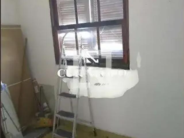 Casa / Sobrado para Locação em São Paulo/SP Mooca 2 Quartos