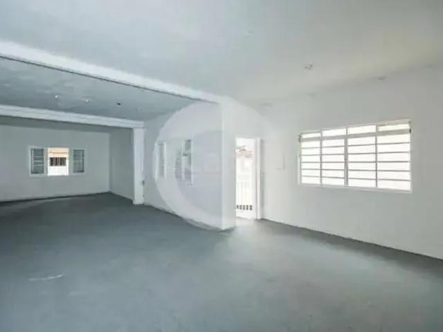 Casa / Sobrado para Locação em São Paulo/SP Mooca 7 Quartos