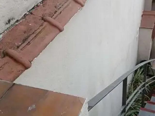 Casa / Sobrado para Locação em São Paulo/SP Mooca 4 Quartos