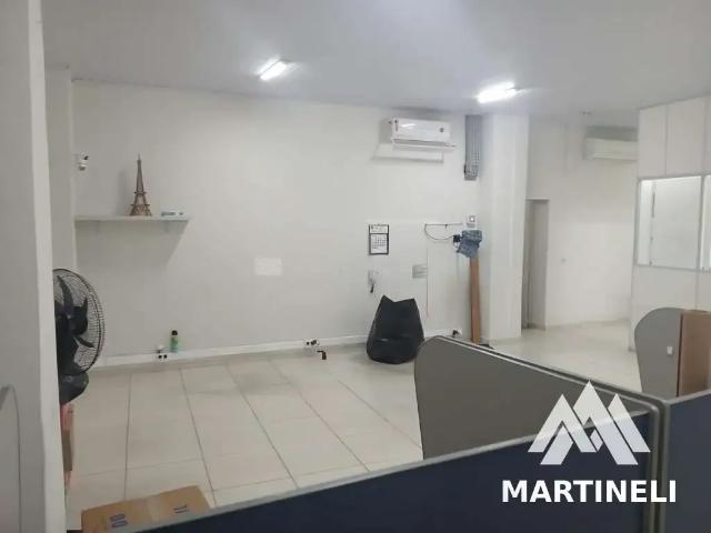 Casa / Sobrado para Locação em São Paulo/SP Mooca 4 Quartos