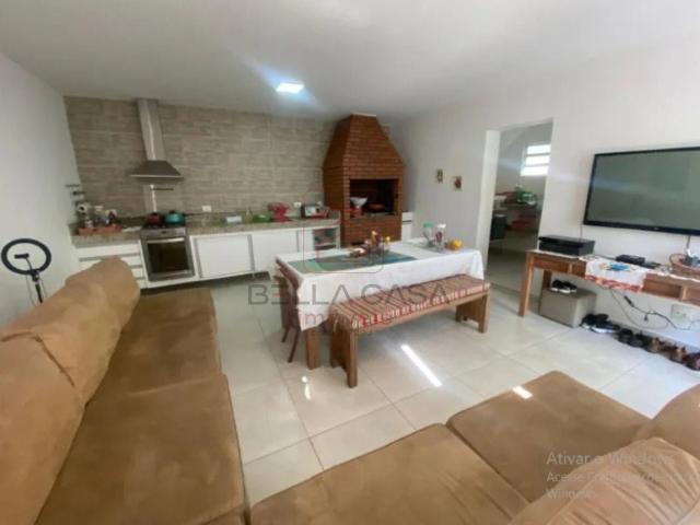 Casa / Sobrado para Locação em São Paulo/SP Mooca 4 Quartos