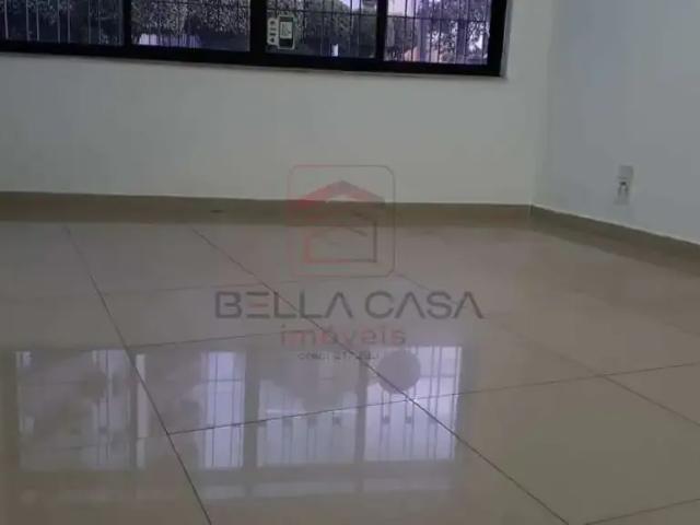 Casa / Sobrado para Locação em São Paulo/SP Mooca 4 Quartos