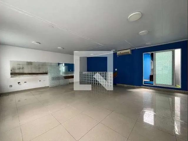 Casa / Sobrado para Locação em São Paulo/SP Mooca 5 Quartos
