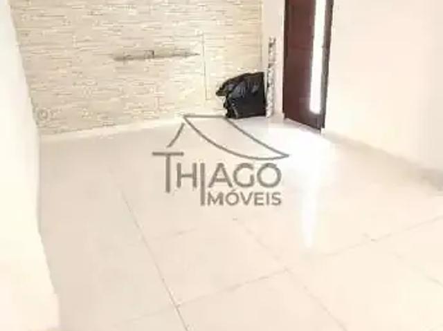 Casa / Sobrado para Locação em São Paulo/SP Mooca 5 Quartos