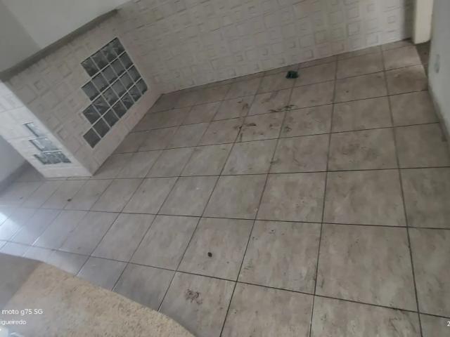 Casa / Sobrado para Locação em São Paulo/SP Mooca 5 Quartos