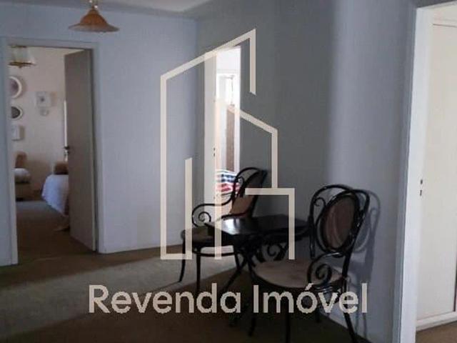 Casa / Sobrado para Locação em São Paulo/SP Morumbi 5 Quartos