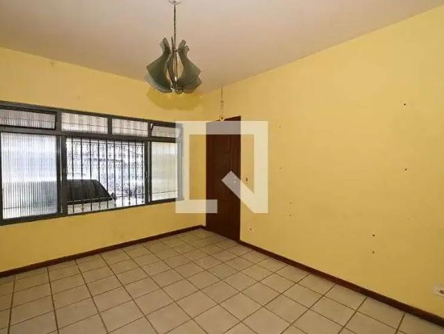 Casa / Sobrado para Locação em São Paulo/SP Morumbi 3 Quartos