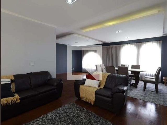 Casa / Sobrado para Locação em São Paulo/SP Morumbi 3 Quartos