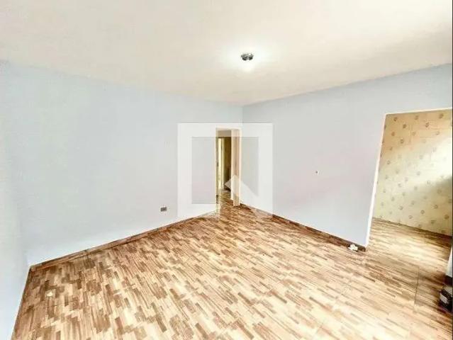 Casa / Sobrado para Locação em São Paulo/SP Mandaqui 1 Quartos