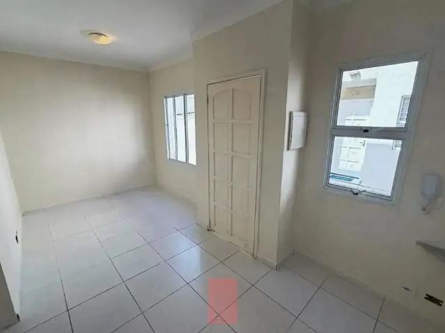 Casa / Sobrado para Locação em São Paulo/SP Mandaqui 2 Quartos