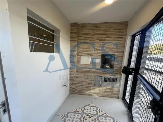 Casa / Sobrado para Locação em São Paulo/SP Maranhão 1 Quartos