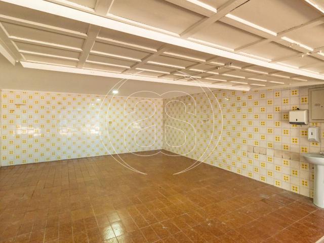 Casa / Sobrado para Locação em São Paulo/SP Mirandópolis