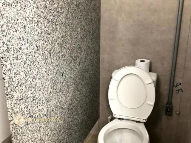 Casa / Sobrado para Locação em São Paulo/SP Mirandópolis 1 Quartos