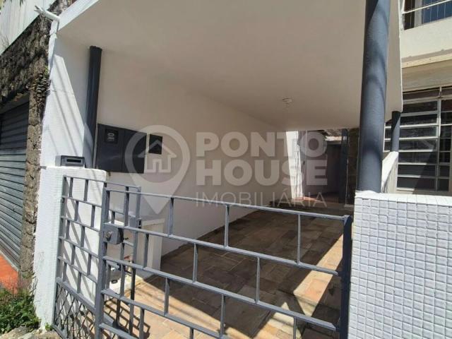Casa / Sobrado para Locação em São Paulo/SP Mirandópolis 1 Quartos
