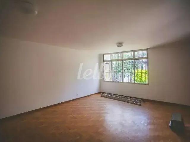Casa / Sobrado para Locação em São Paulo/SP Mirandópolis 2 Quartos