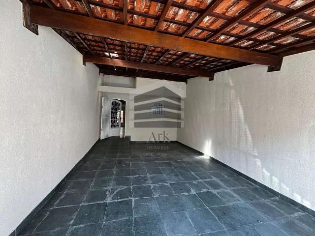 Casa / Sobrado para Locação em São Paulo/SP Mirandópolis 2 Quartos