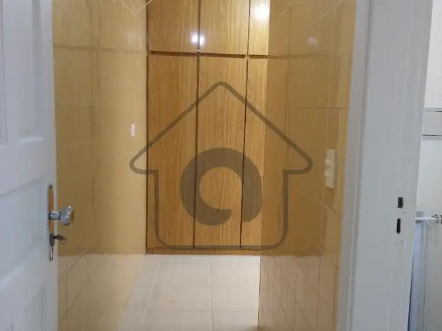 Casa / Sobrado para Locação em São Paulo/SP Mirandópolis 2 Quartos