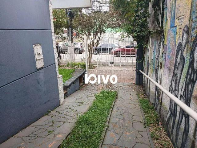 Casa / Sobrado para Locação em São Paulo/SP Mirandópolis 2 Quartos