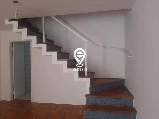 Casa / Sobrado para Locação em São Paulo/SP Mirandópolis 2 Quartos