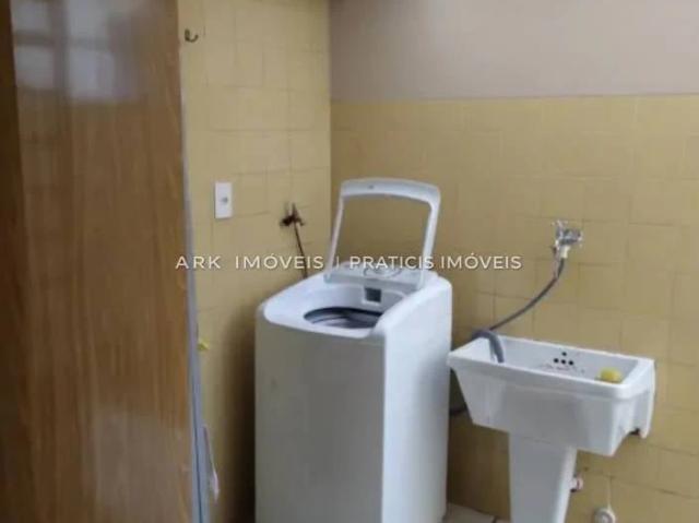 Casa / Sobrado para Locação em São Paulo/SP Mirandópolis 2 Quartos