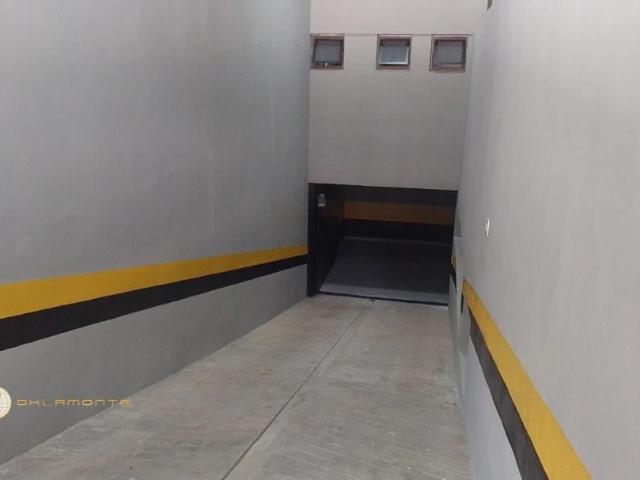 Casa / Sobrado para Locação em São Paulo/SP Mirandópolis 2 Quartos