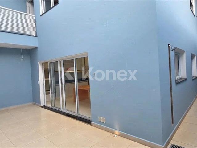 Casa / Sobrado para Locação em São Paulo/SP Mirandópolis 3 Quartos