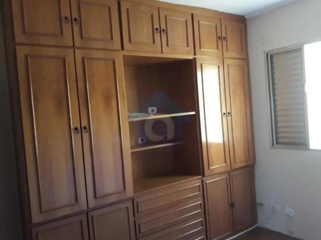 Casa / Sobrado para Locação em São Paulo/SP Mirandópolis 3 Quartos