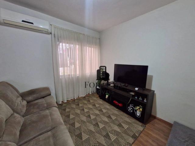 Casa / Sobrado para Locação em São Paulo/SP Mirandópolis 3 Quartos