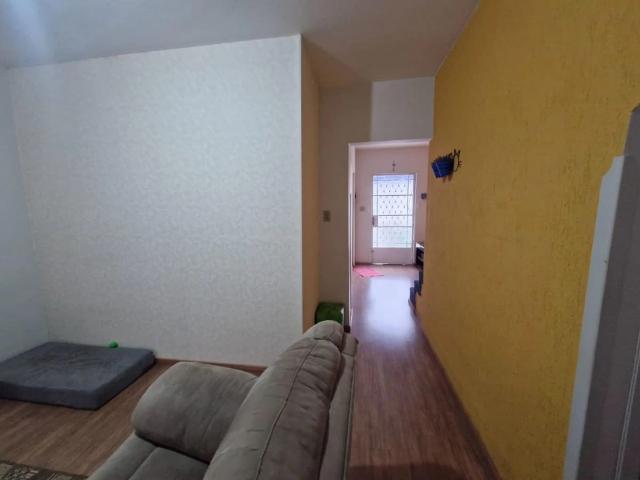Casa / Sobrado para Locação em São Paulo/SP Mirandópolis 3 Quartos