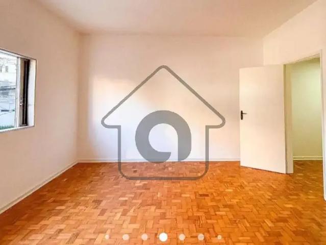 Casa / Sobrado para Locação em São Paulo/SP Mirandópolis 3 Quartos