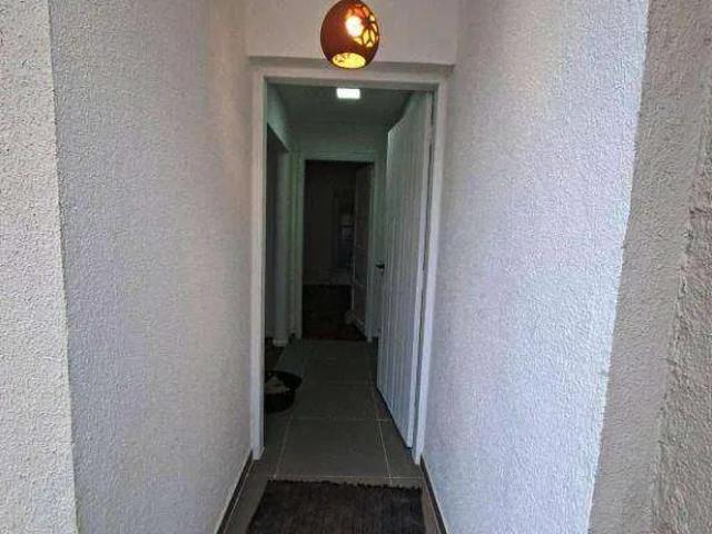 Casa / Sobrado para Locação em São Paulo/SP Mirandópolis 3 Quartos