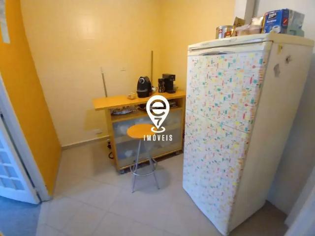 Casa / Sobrado para Locação em São Paulo/SP Mirandópolis 3 Quartos