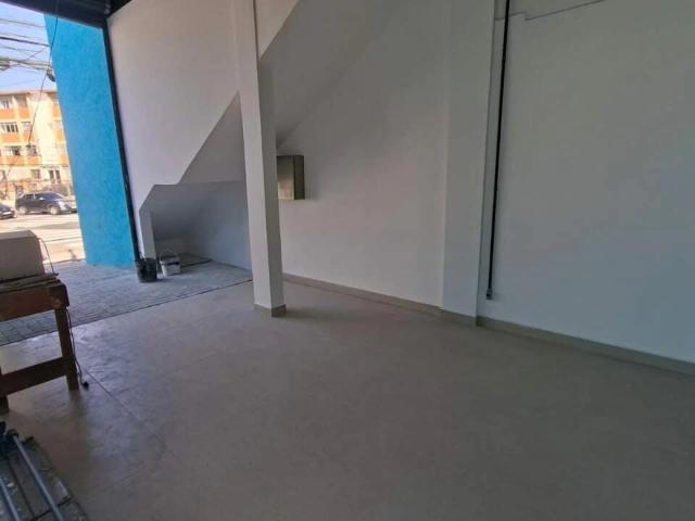 Casa / Sobrado para Locação em São Paulo/SP Mirandópolis 3 Quartos
