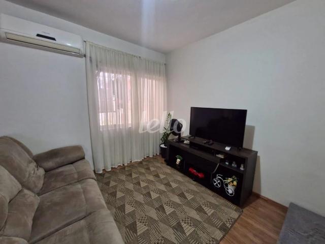 Casa / Sobrado para Locação em São Paulo/SP Mirandópolis 3 Quartos
