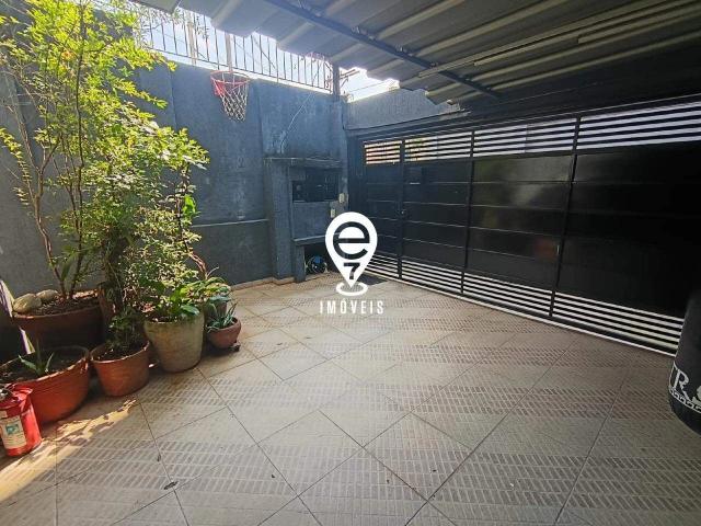 Casa / Sobrado para Locação em São Paulo/SP Mirandópolis 3 Quartos