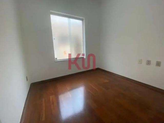 Casa / Sobrado para Locação em São Paulo/SP Mirandópolis 3 Quartos
